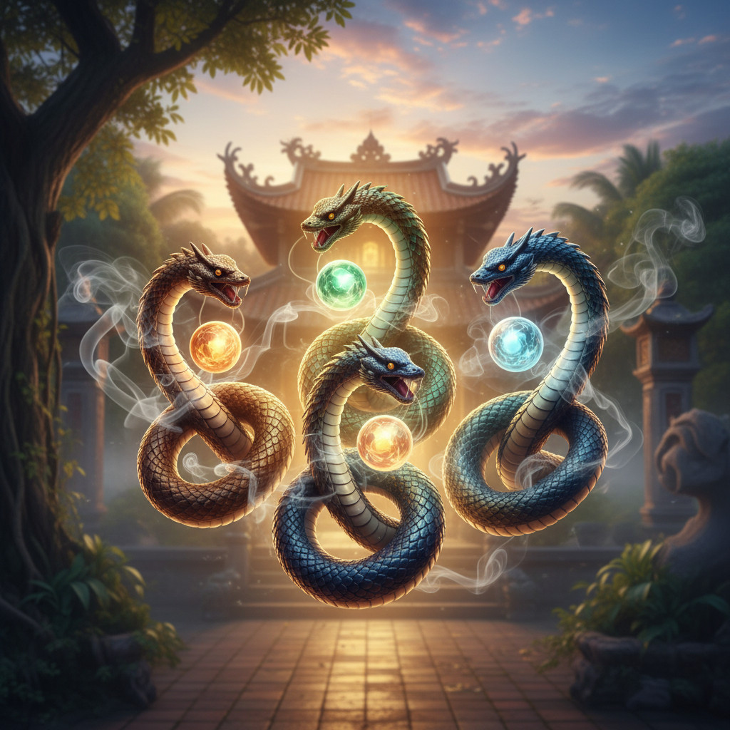 atr avatar 14031 1763628144