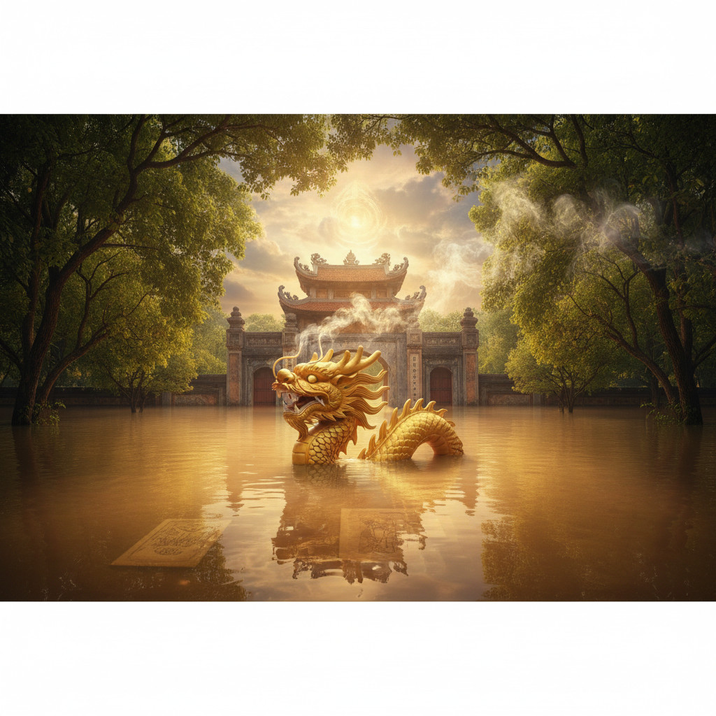 atr avatar 14032 1763628164