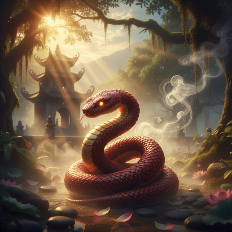 atr avatar 14057 1763628180