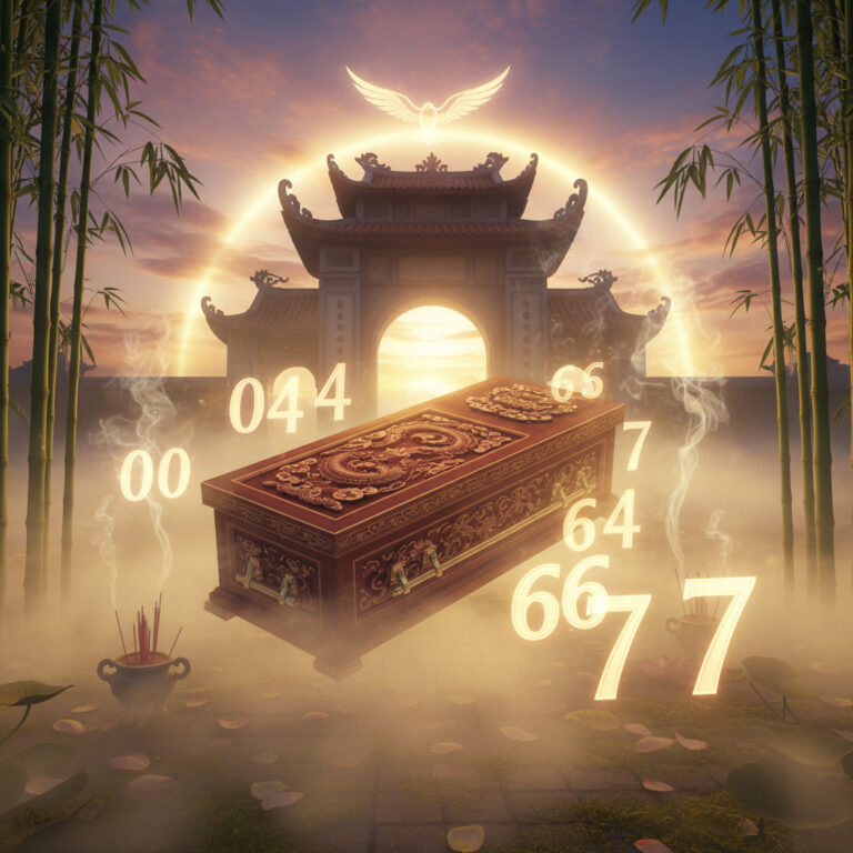 atr avatar 14091 1763628195