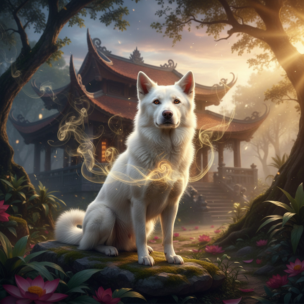 atr avatar 14092 1763628212