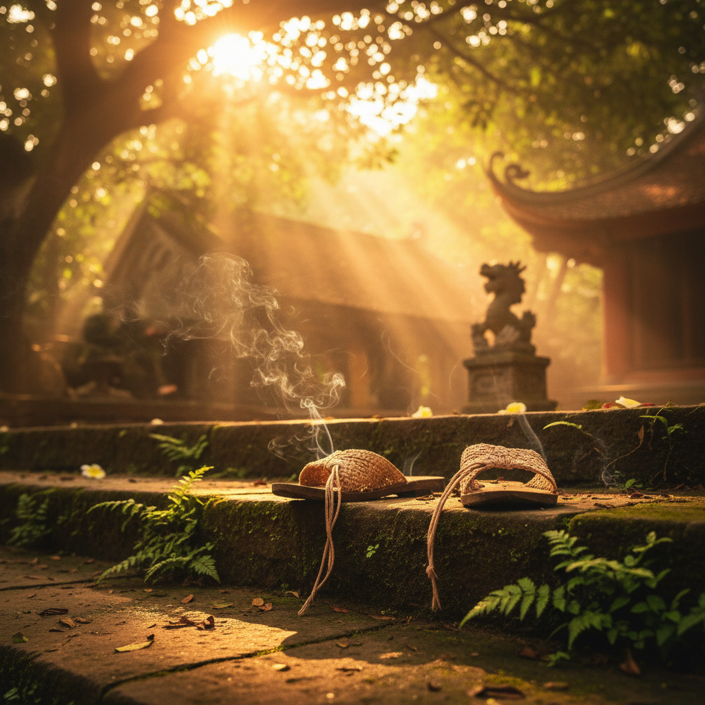 atr avatar 14101 1763628526