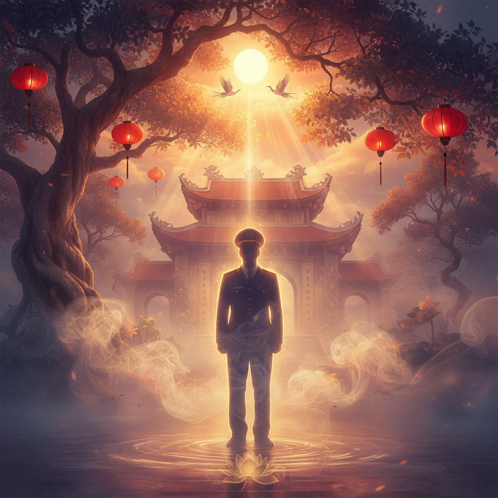 atr avatar 14111 1763628541