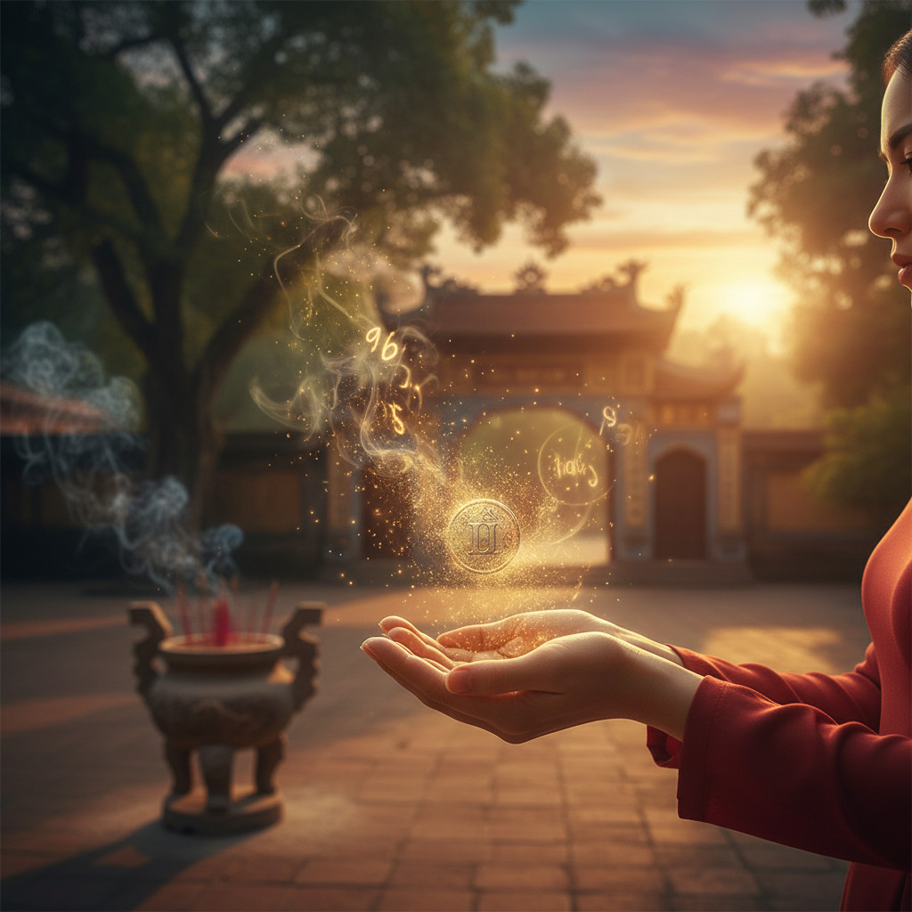 atr avatar 14165 1763628559