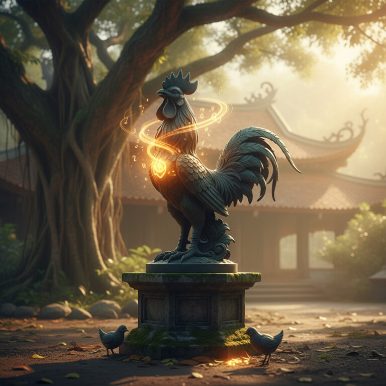 atr avatar 14185 1763628573