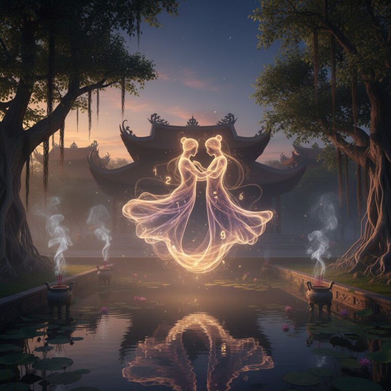 atr avatar 14186 1763628589