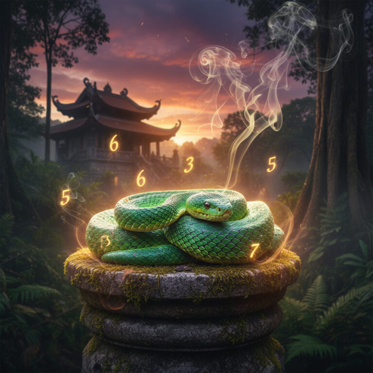 atr avatar 14187 1763628602