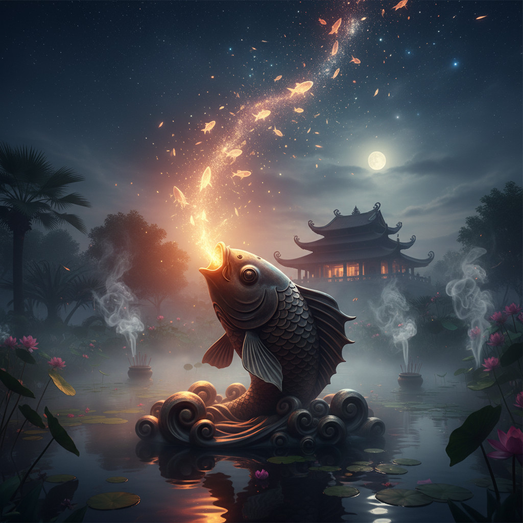 atr avatar 14206 1763628618