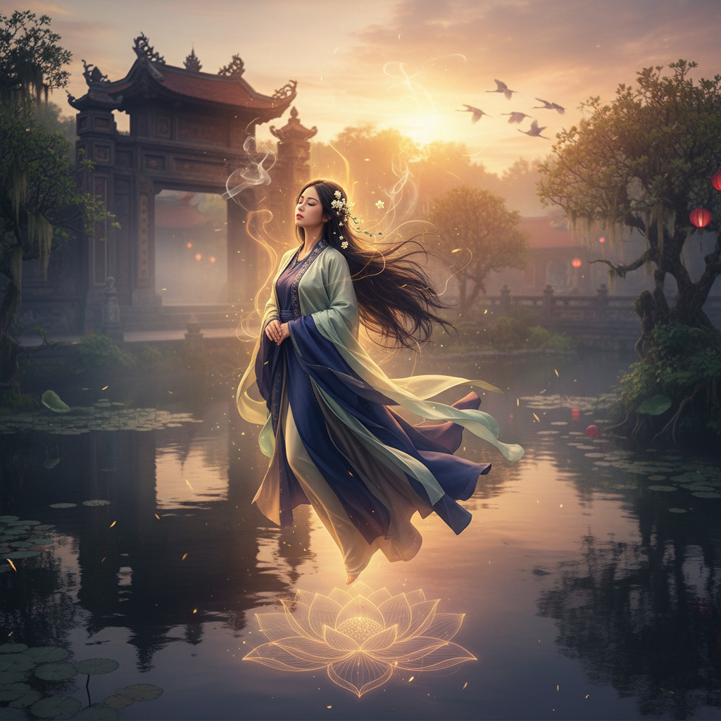 atr avatar 14308 1763628640