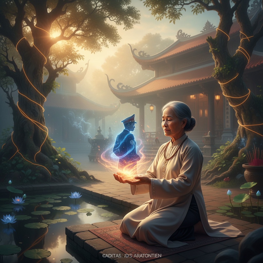 atr avatar 14373 1763628656