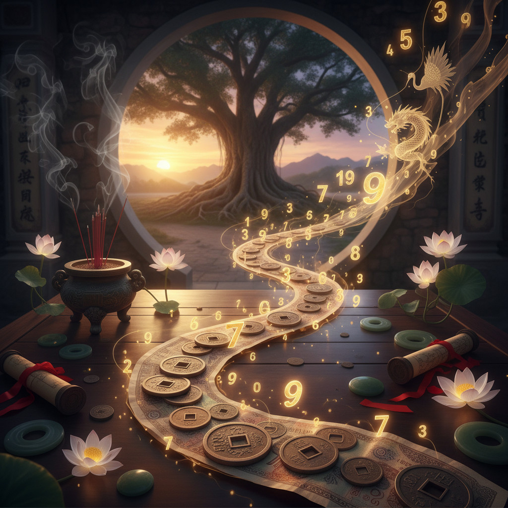 atr avatar 14384 1763628672