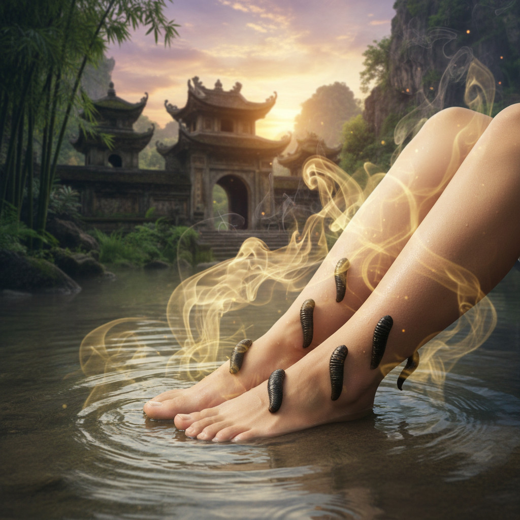 atr avatar 14385 1763628687