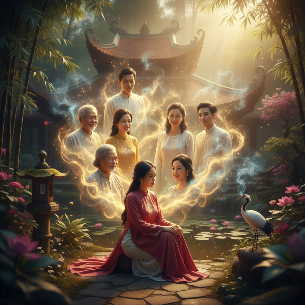 atr avatar 14386 1763628702