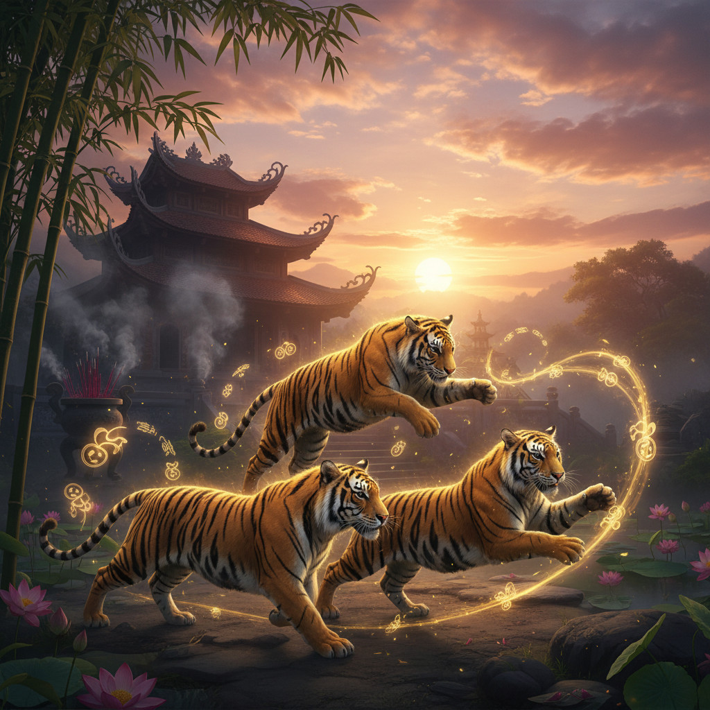 atr avatar 14387 1763628716