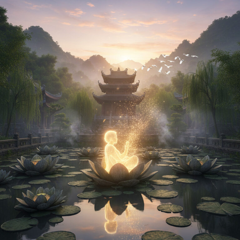 atr avatar 14411 1763628731