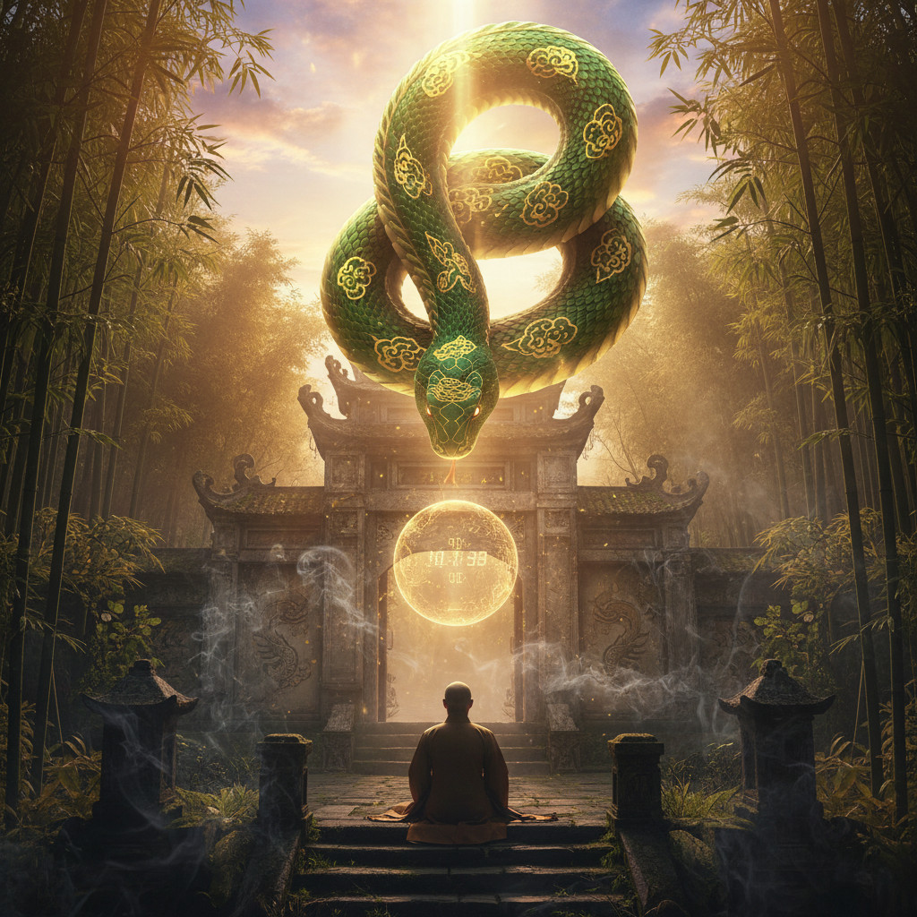 atr avatar 14412 1763628746