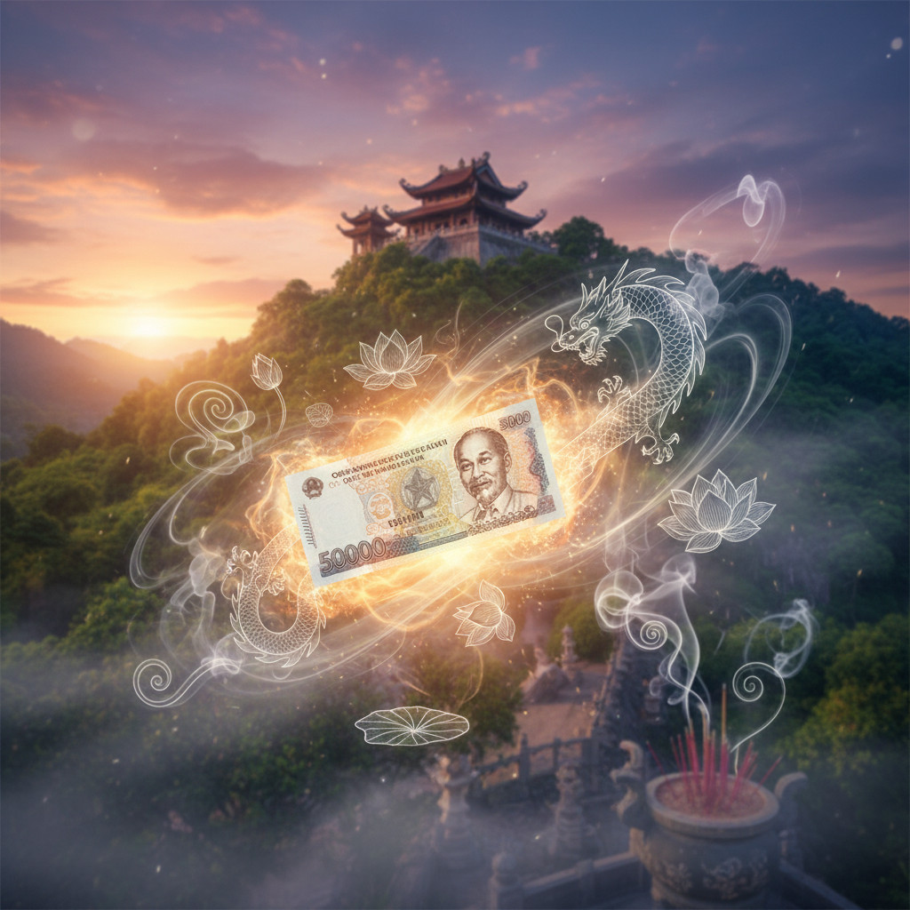 atr avatar 14433 1763628761