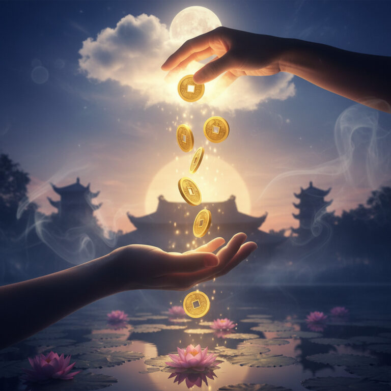 atr avatar 14473 1763628498