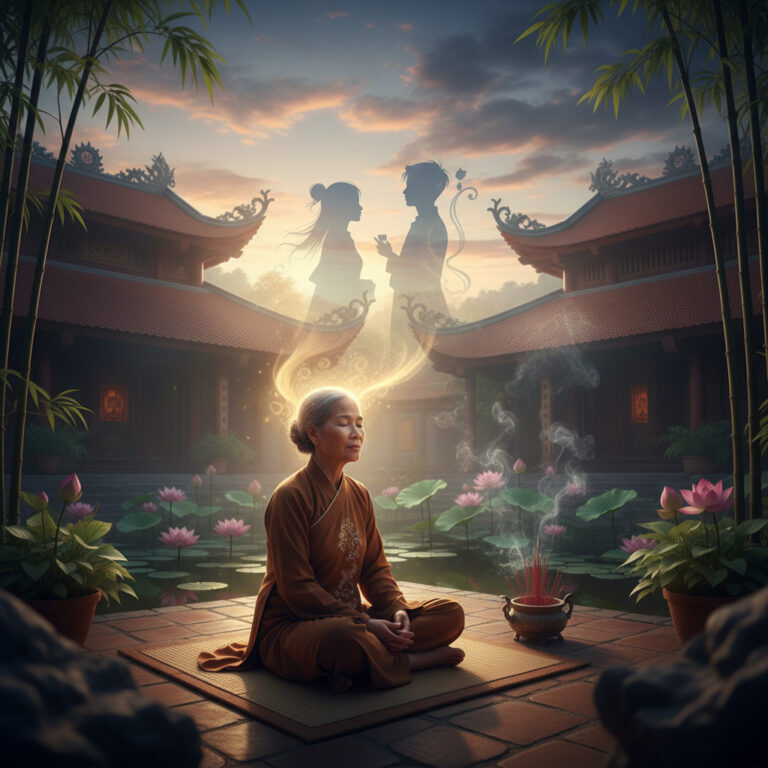 atr avatar 14474 1763628828