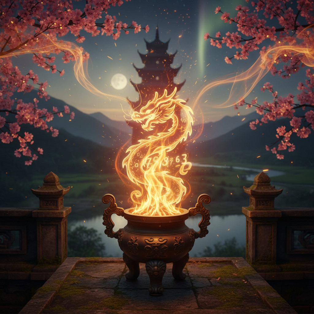 atr avatar 14475 1763628512