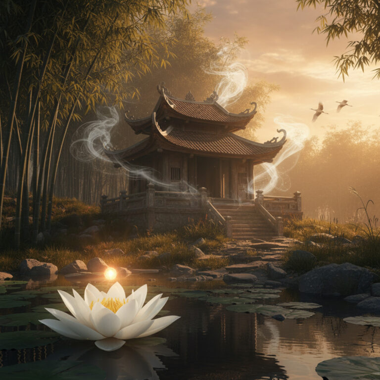 atr avatar 14508 1763653456