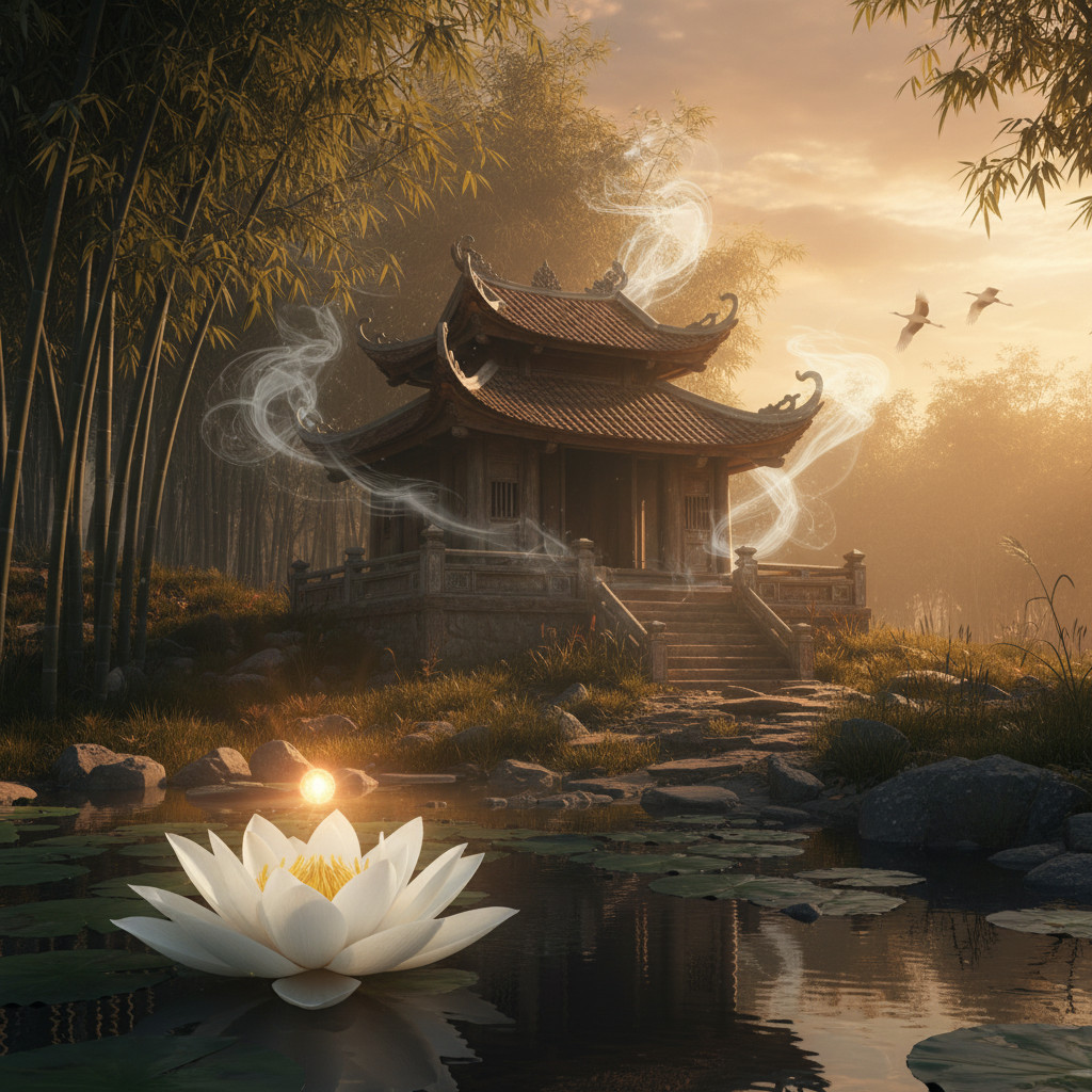 atr avatar 14508 1763653456