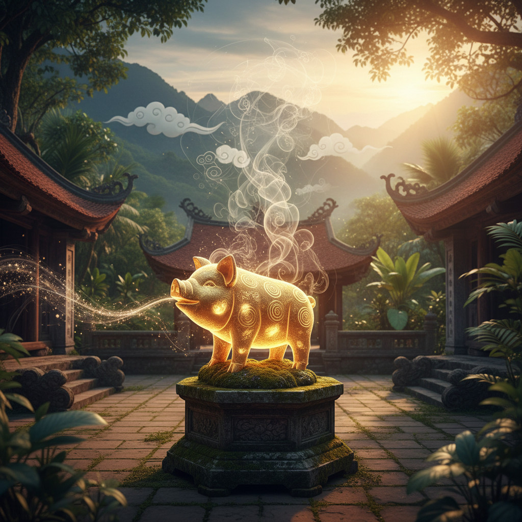 atr avatar 14534 1763628904