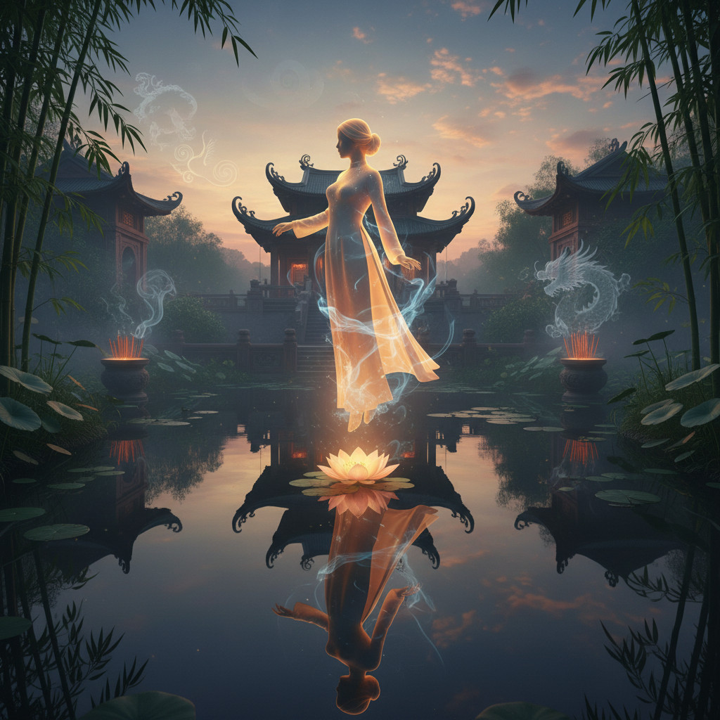 atr avatar 14542 1763628920