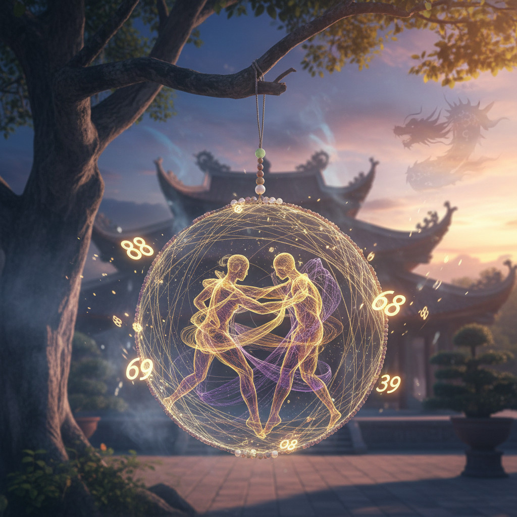 atr avatar 14611 1763628935