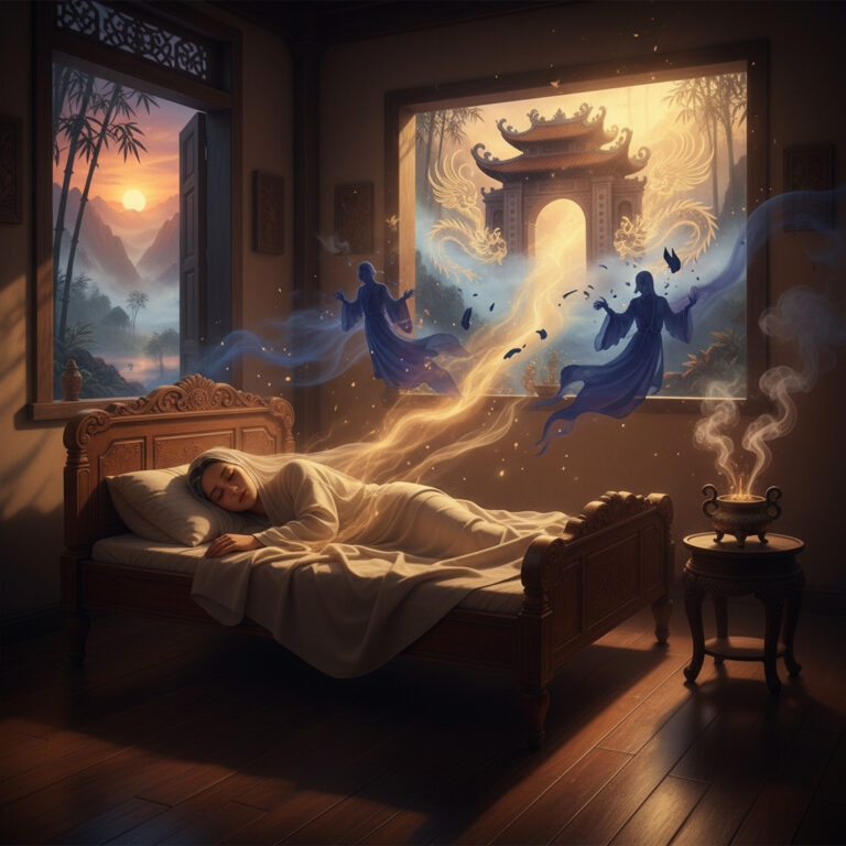 atr avatar 14612 1763628972