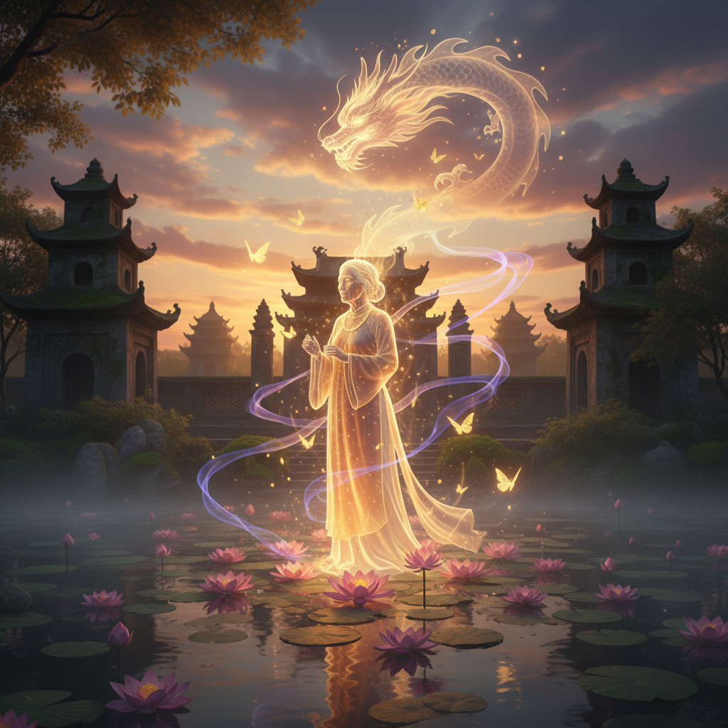 atr avatar 14613 1763628988