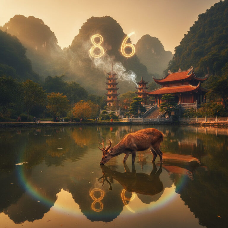 atr avatar 14630 1763629003