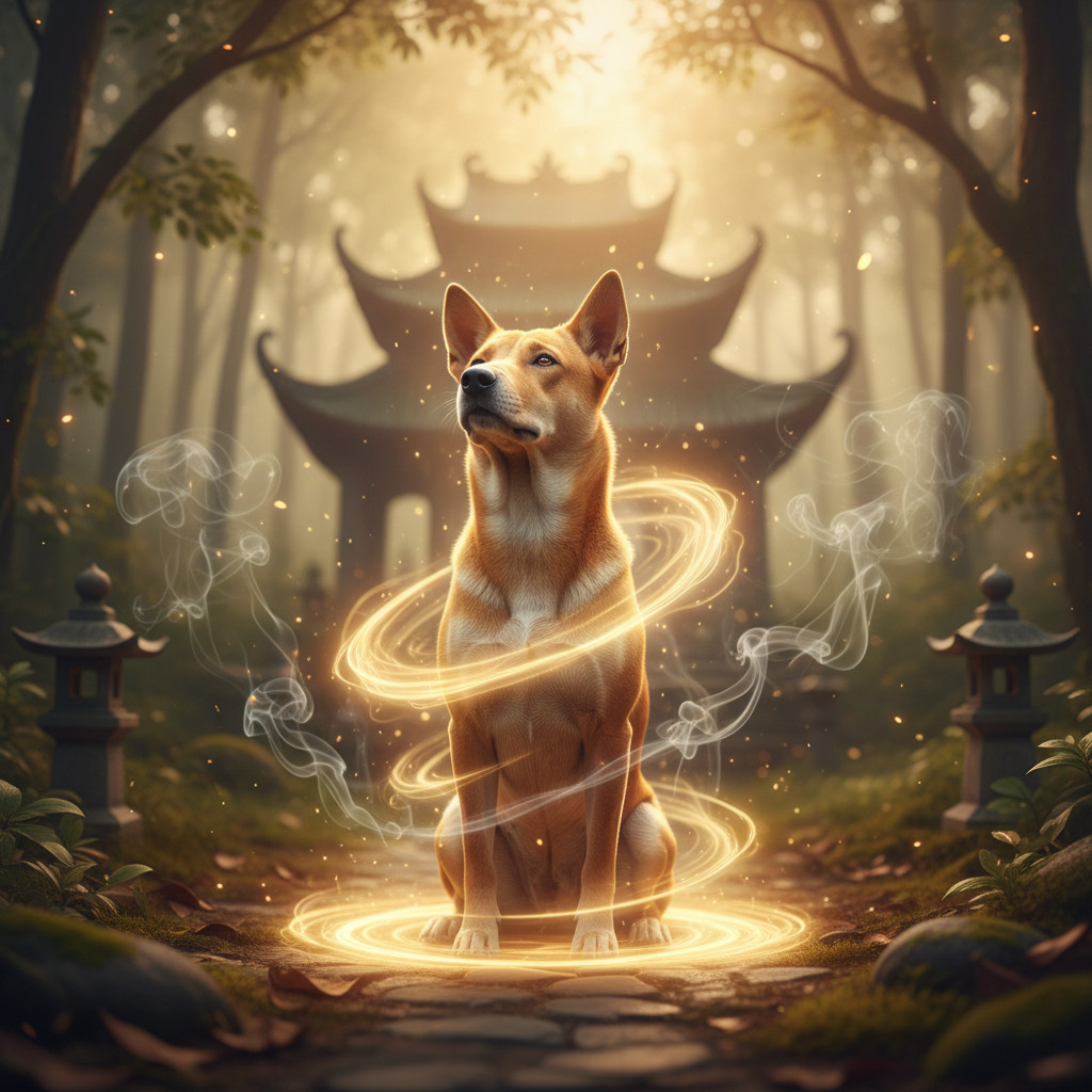 atr avatar 14639 1763629020