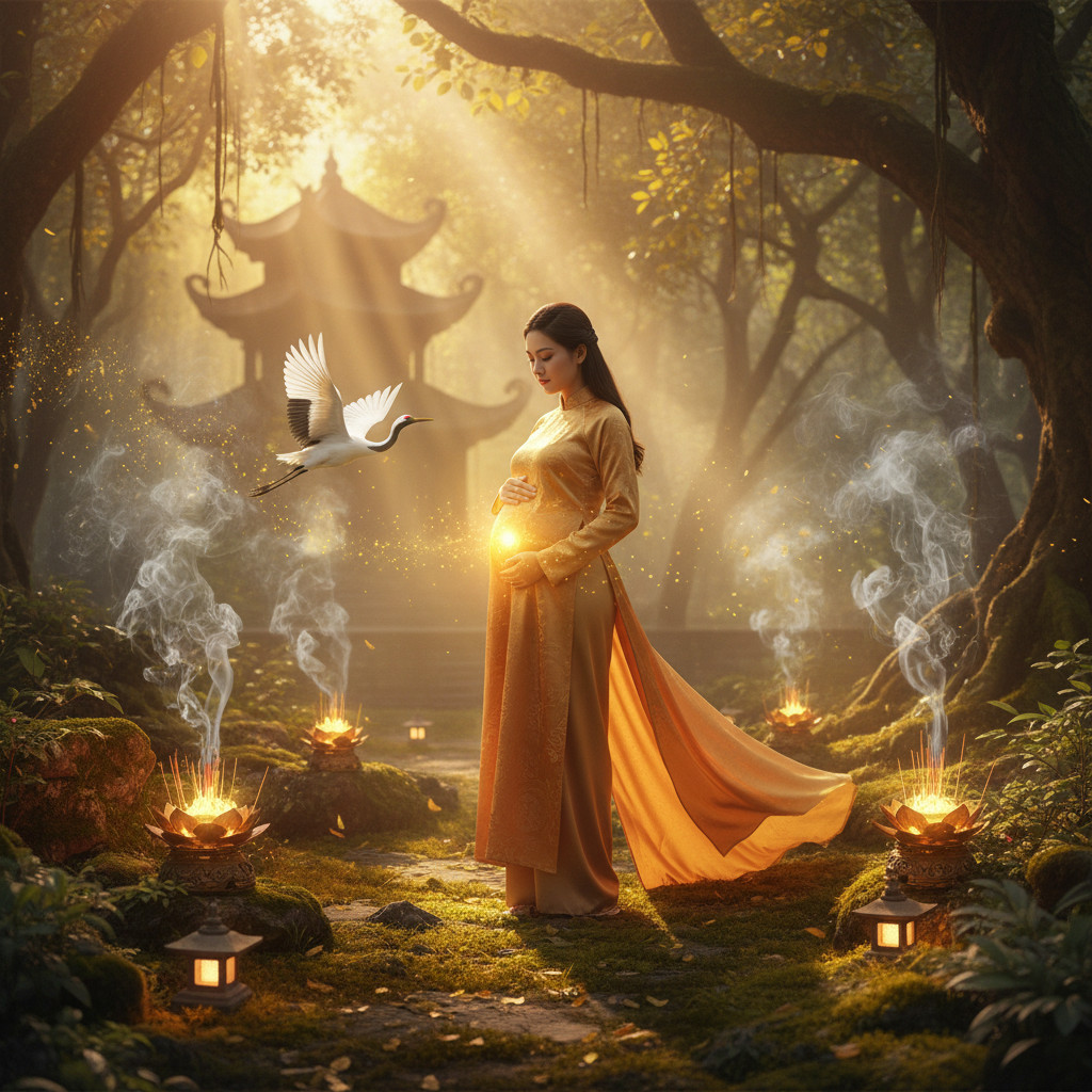 atr avatar 14640 1763629033