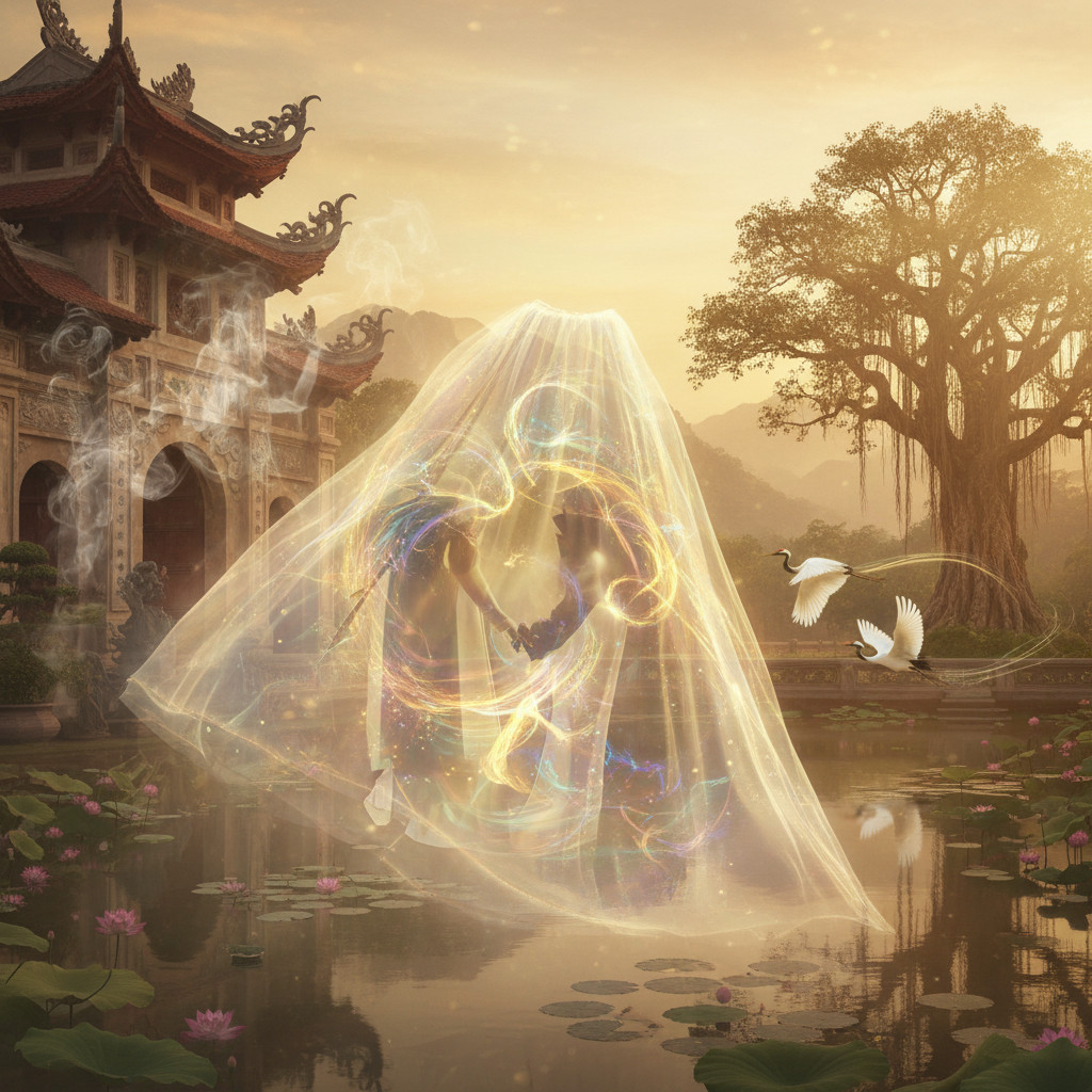 atr avatar 14641 1763629050