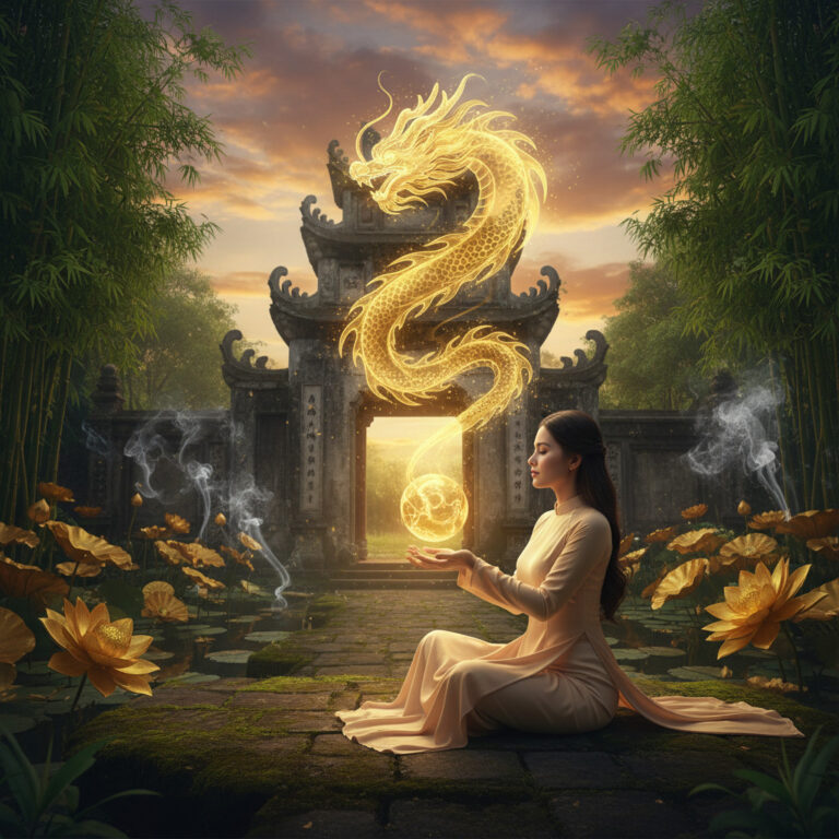 atr avatar 14661 1763629065