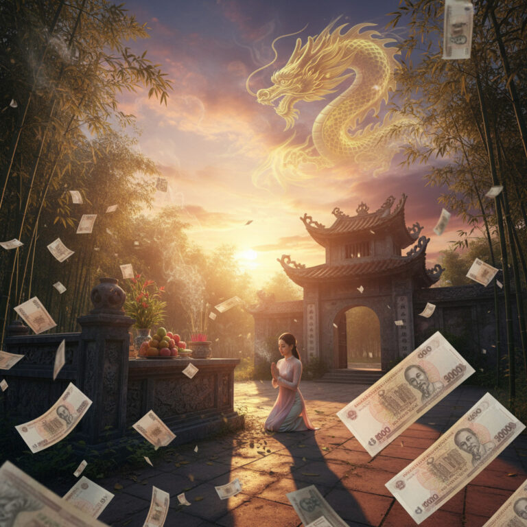 atr avatar 14685 1763629077