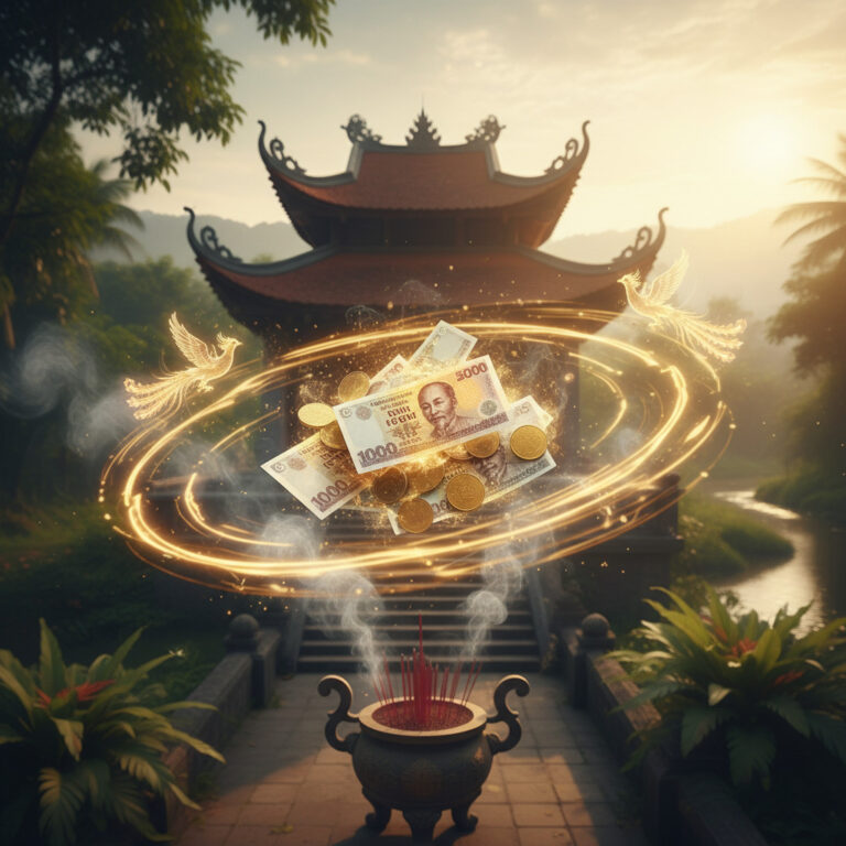 atr avatar 14686 1763629098