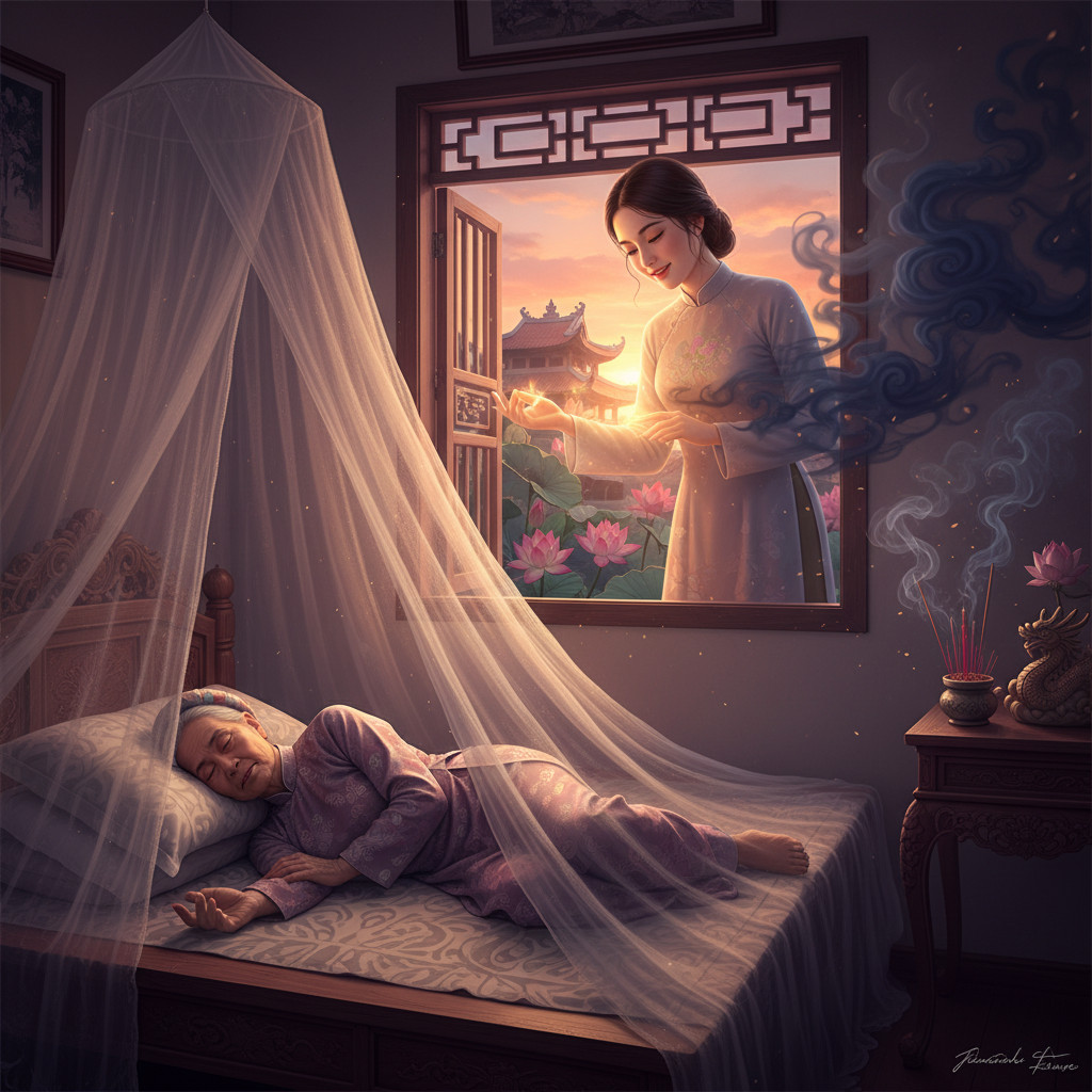 atr avatar 14712 1763629112