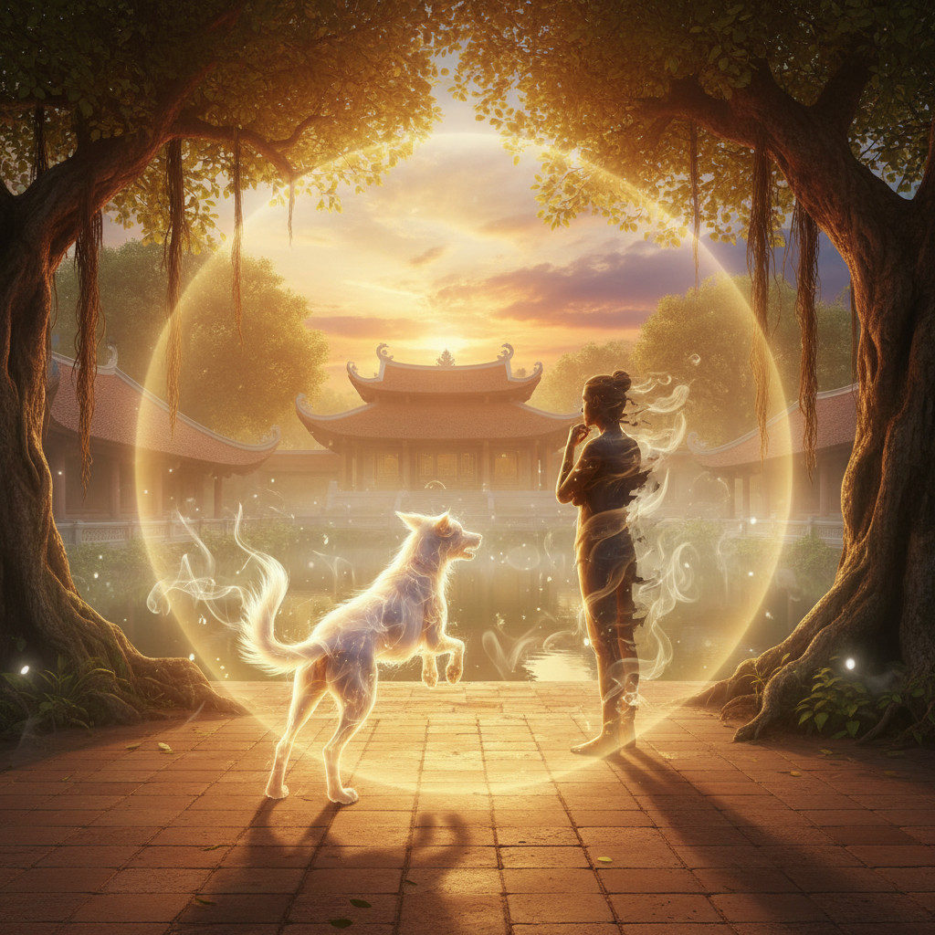 atr avatar 14761 1763629126