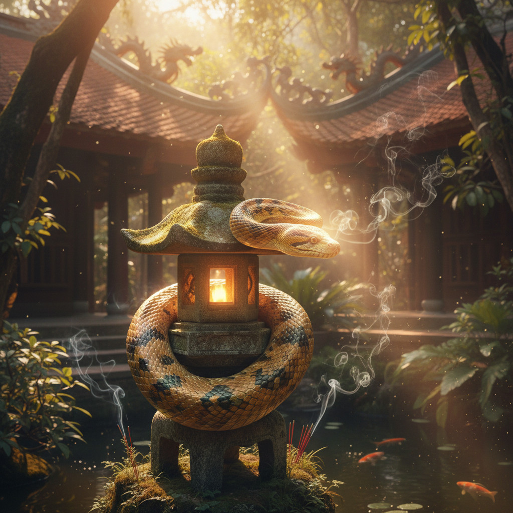 atr avatar 14799 1763629150