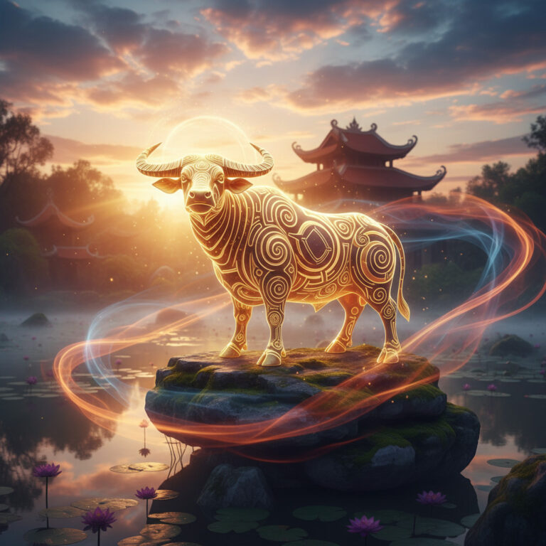 atr avatar 1480 1763356355