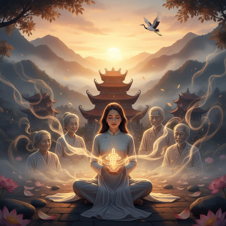 atr avatar 14800 1763629176