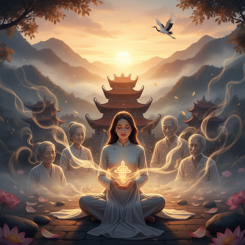 atr avatar 14800 1763629176