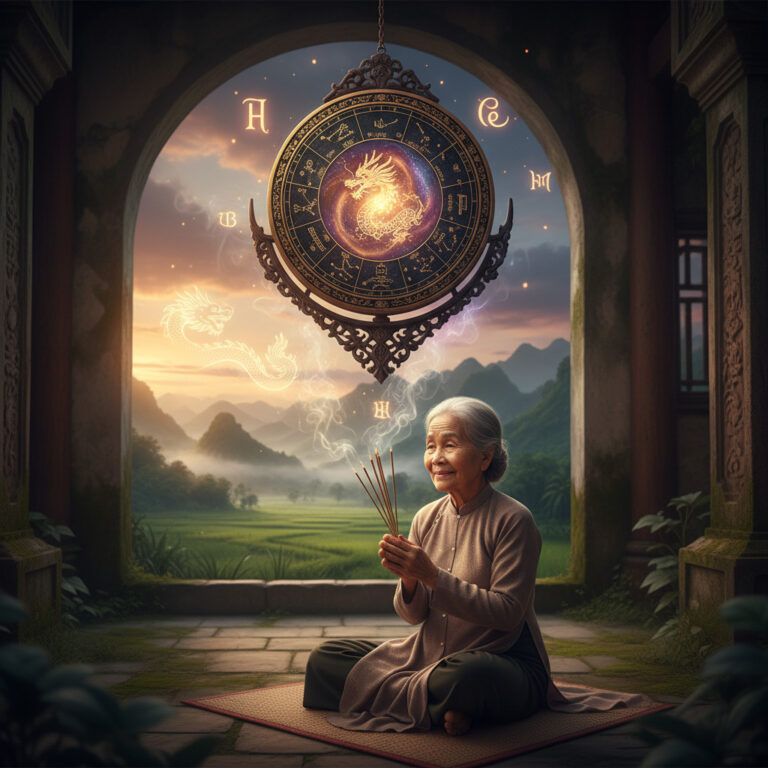 atr avatar 1481 1763356341