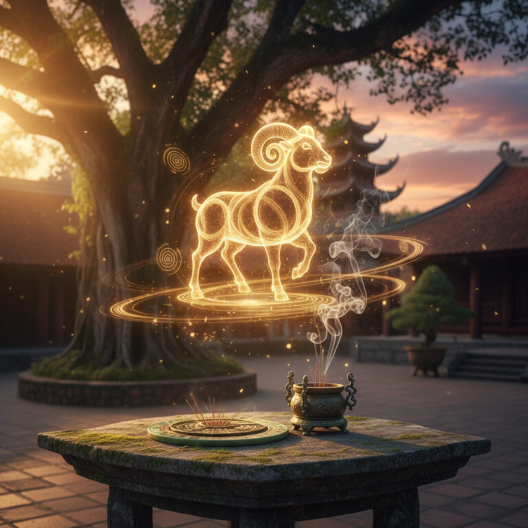 atr avatar 1482 1763356327