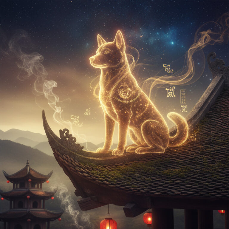 atr avatar 1483 1763356259