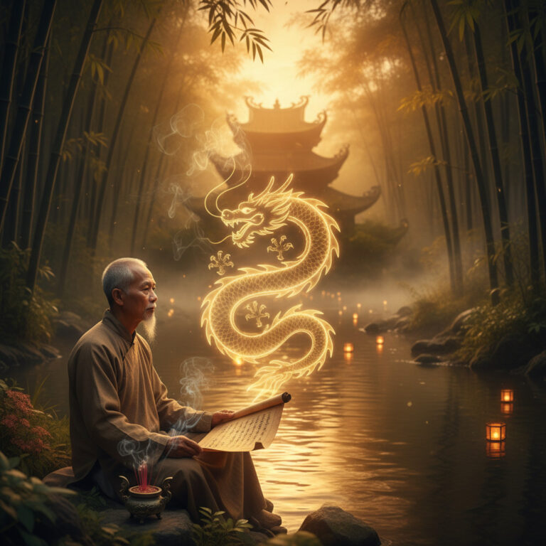 atr avatar 1484 1763356309