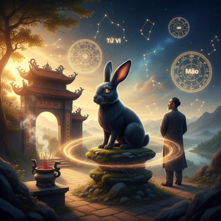 atr avatar 1486 1763356228