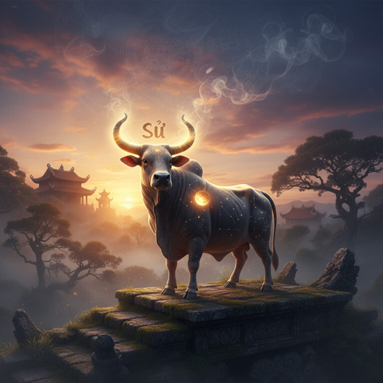 atr avatar 1487 1763356214